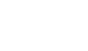 vaatika.in